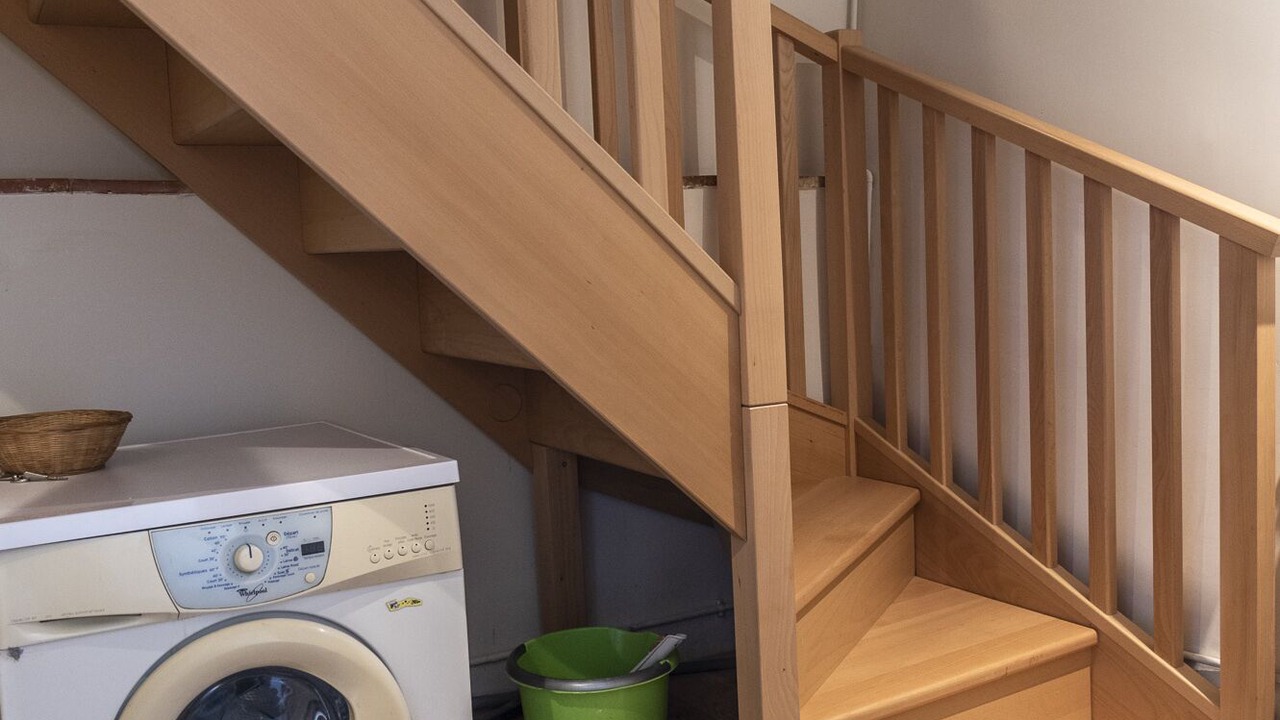 Photo of Others in Asquins