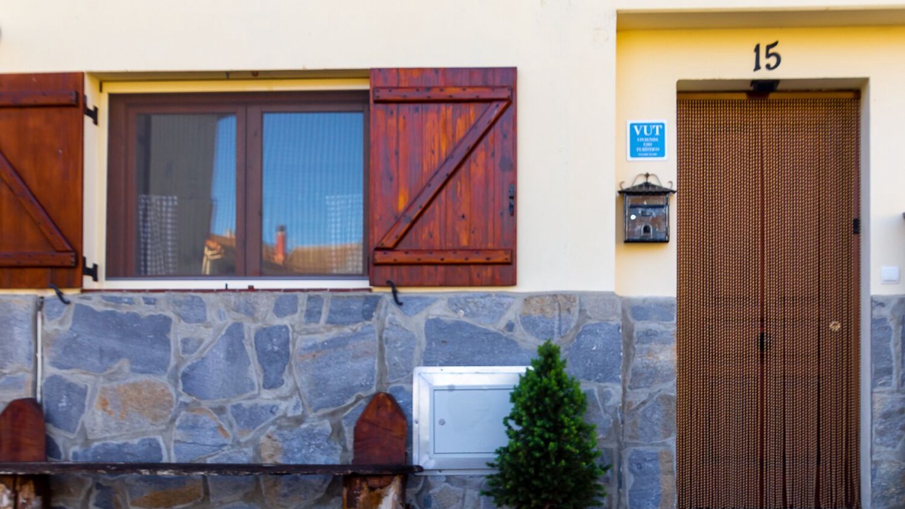 Photo of Outdoor in Senegue