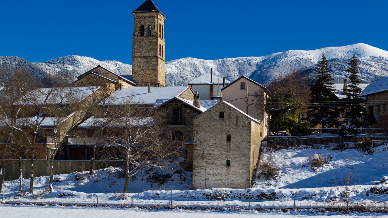 Photo of Outdoor in Senegue