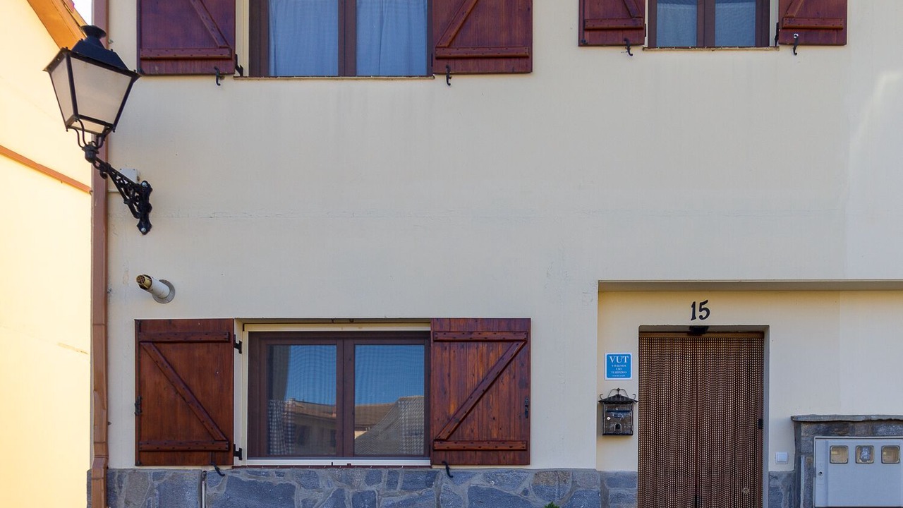 Photo of Outdoor in Senegue