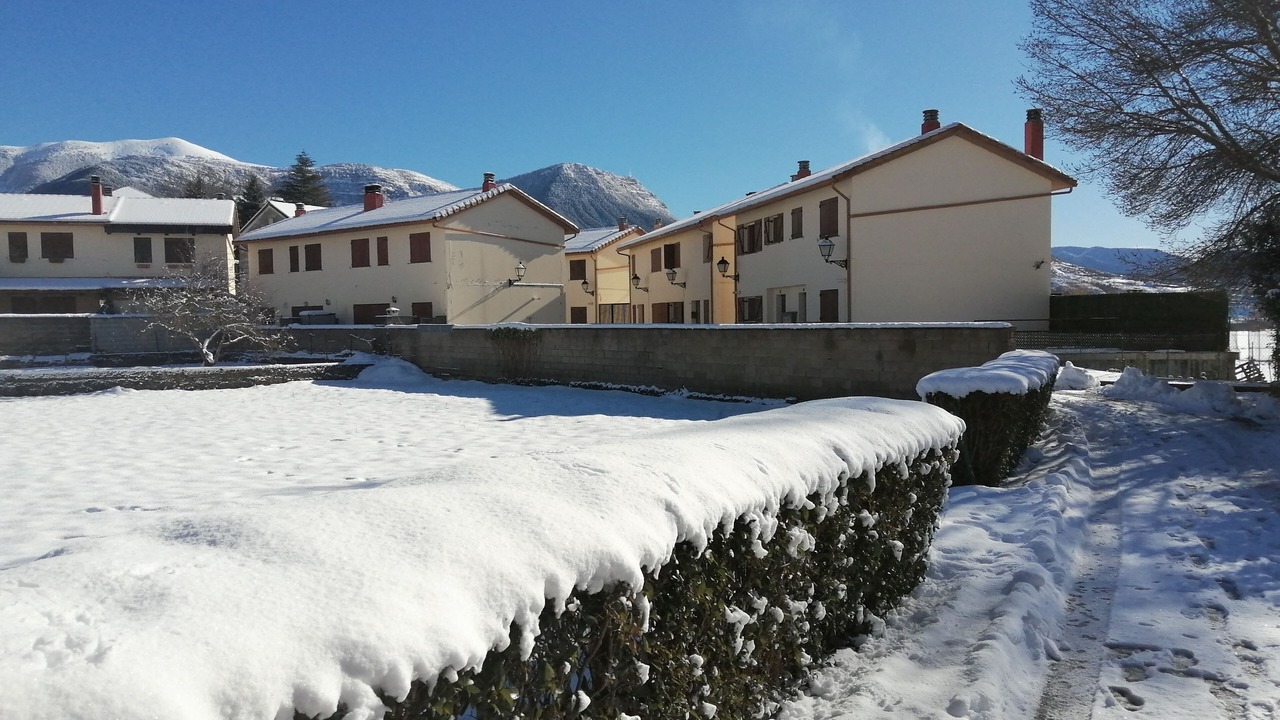 Photo of Outdoor in Senegue
