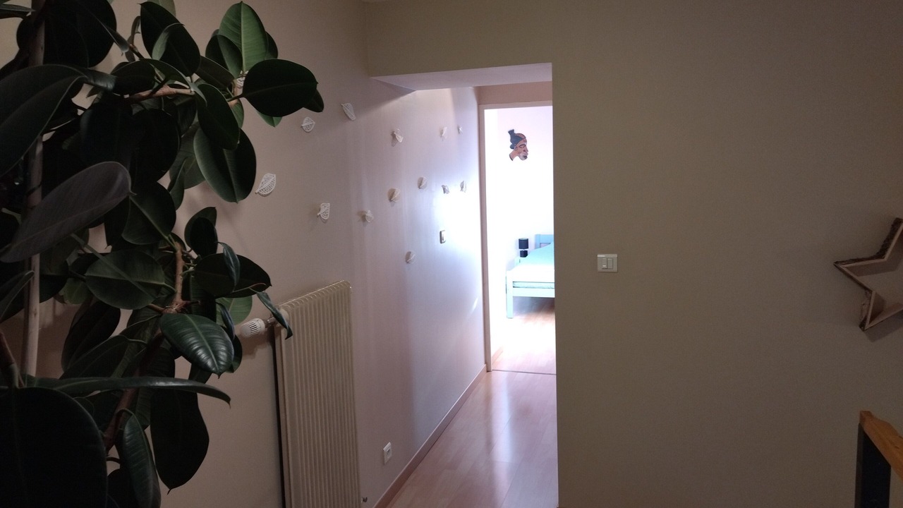 Photo of Others in Vaivre-et-Montoille
