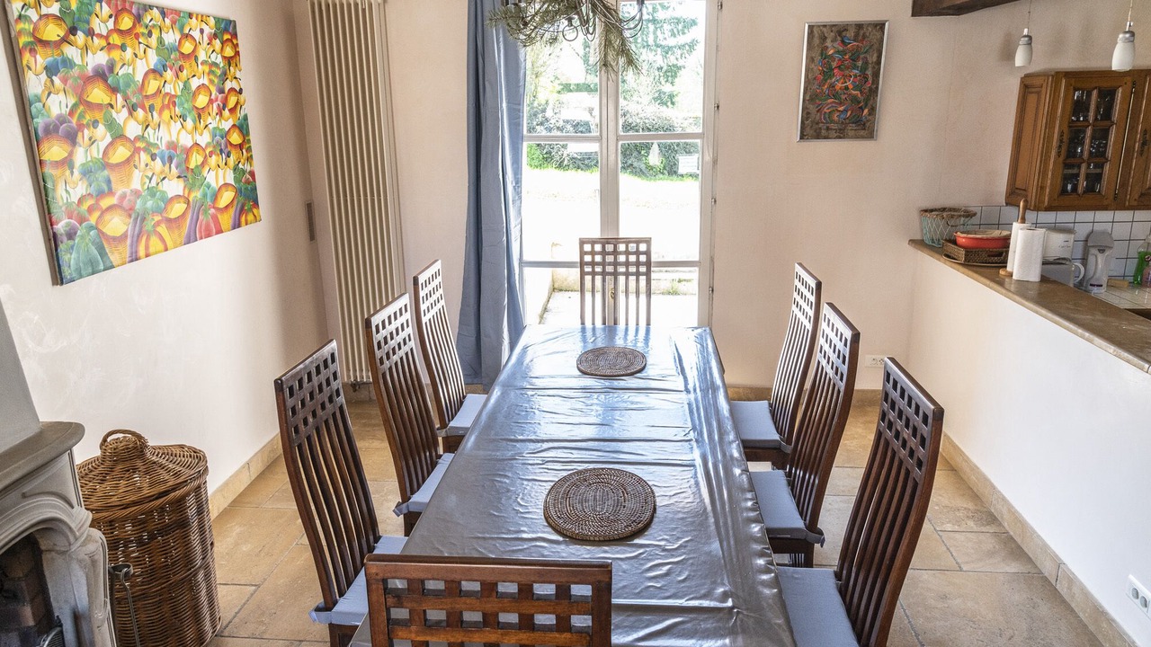 Photo of Others in Asquins