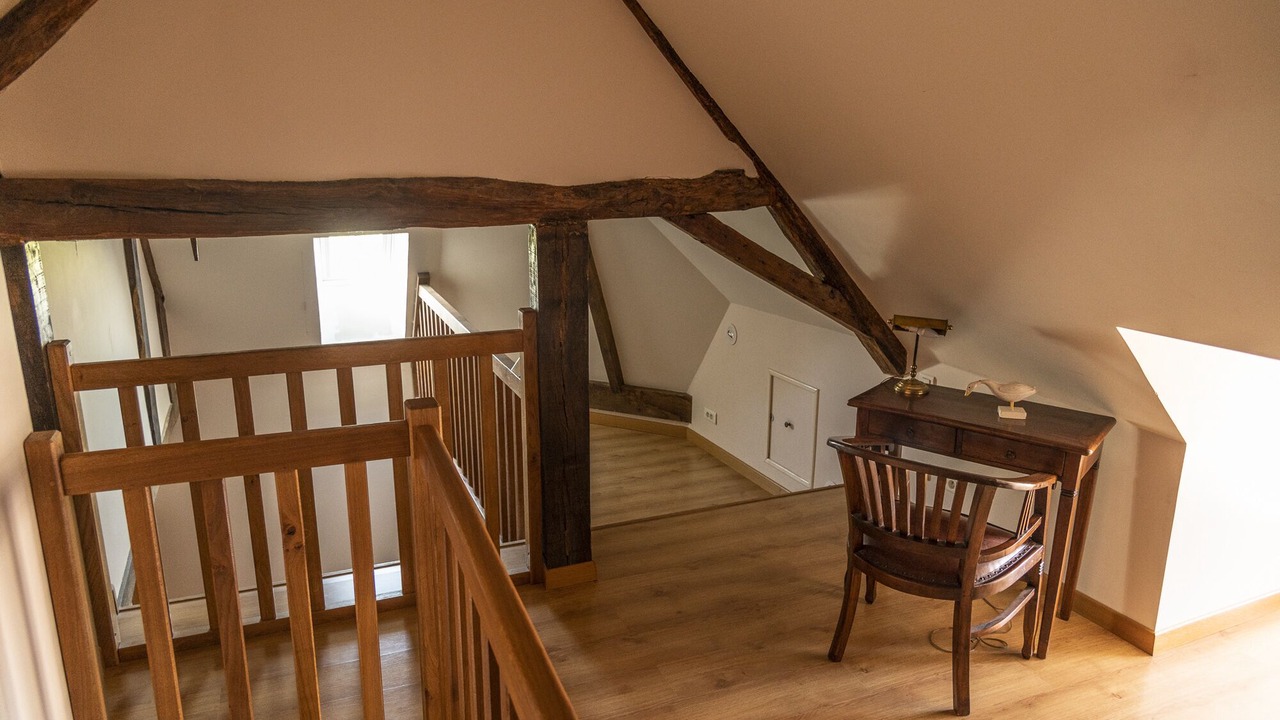 Photo of Others in Asquins