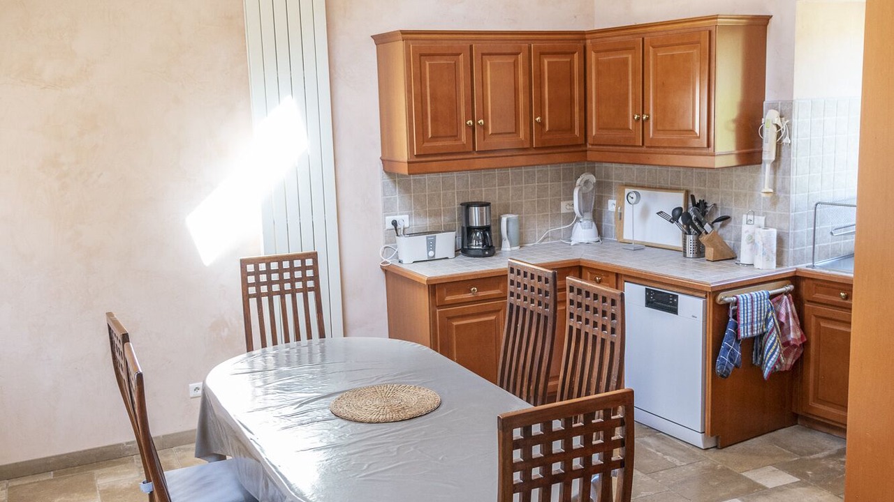 Photo of Others in Asquins