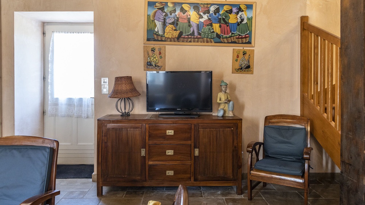 Photo of Others in Asquins