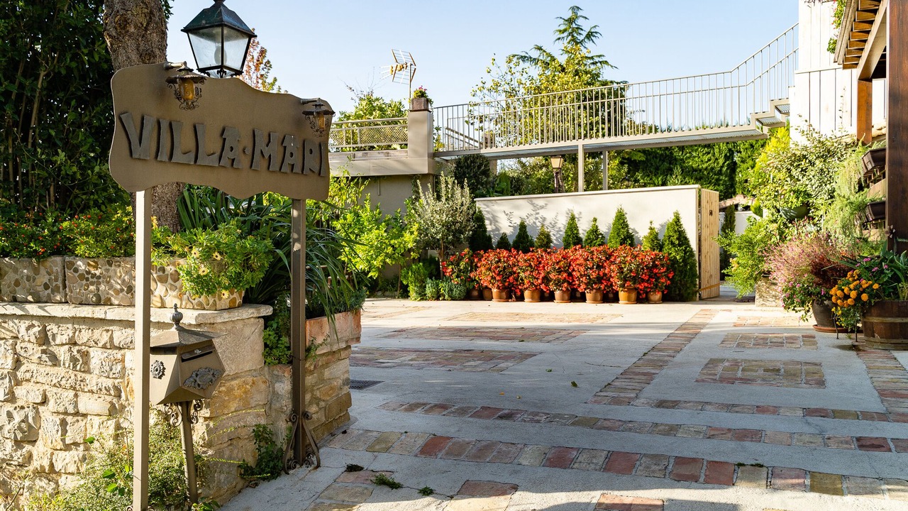 Photo of Outdoor in Oricain