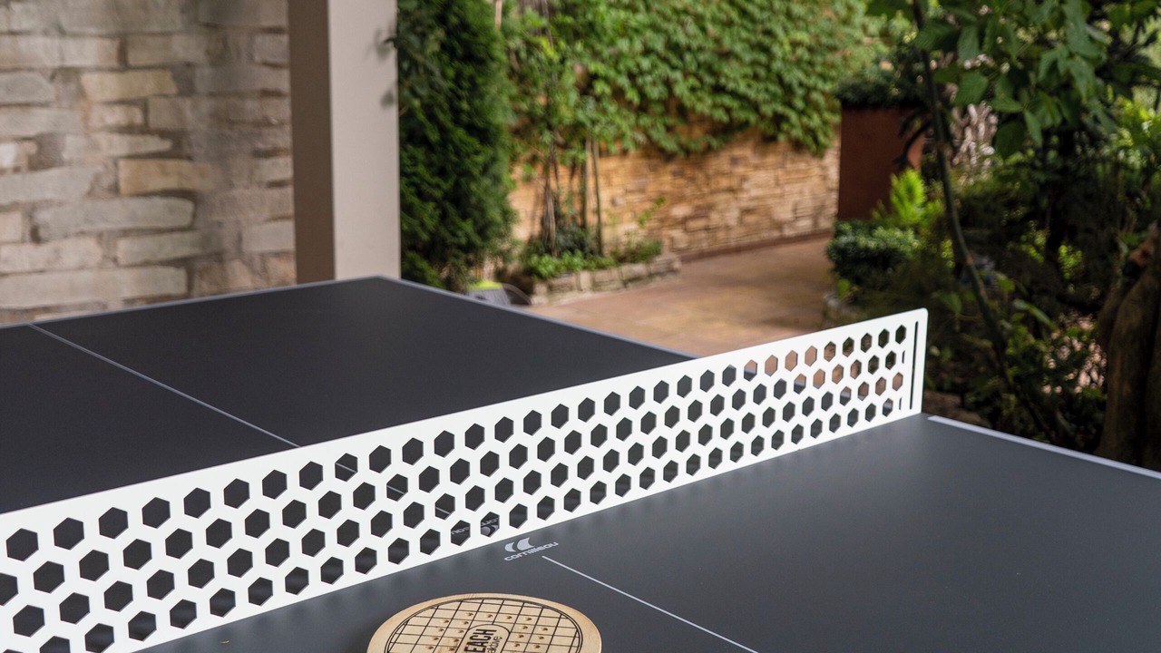 Photo of Patio Balcony in Oricain