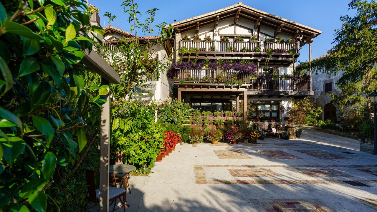 Photo of Outdoor in Oricain