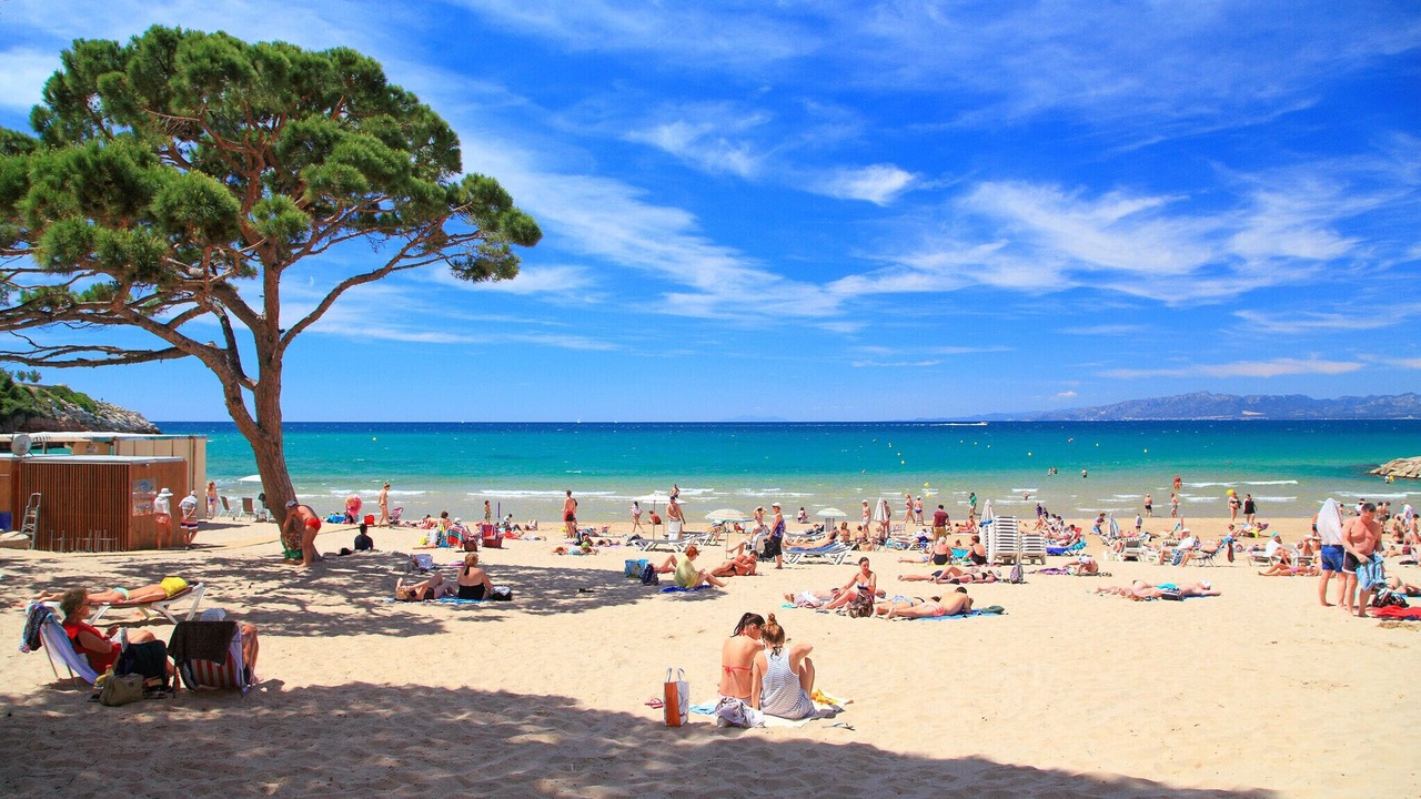 Photo of Others in Salou City Centre