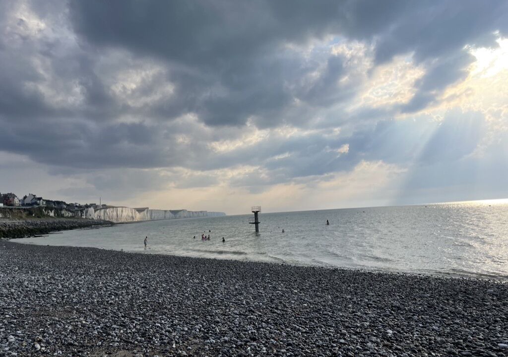 Photo of Others in Tully