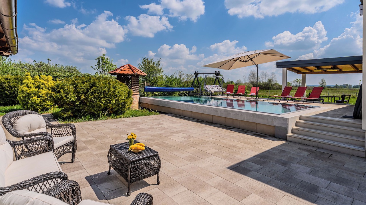 Photo of Outdoor in Karlovac