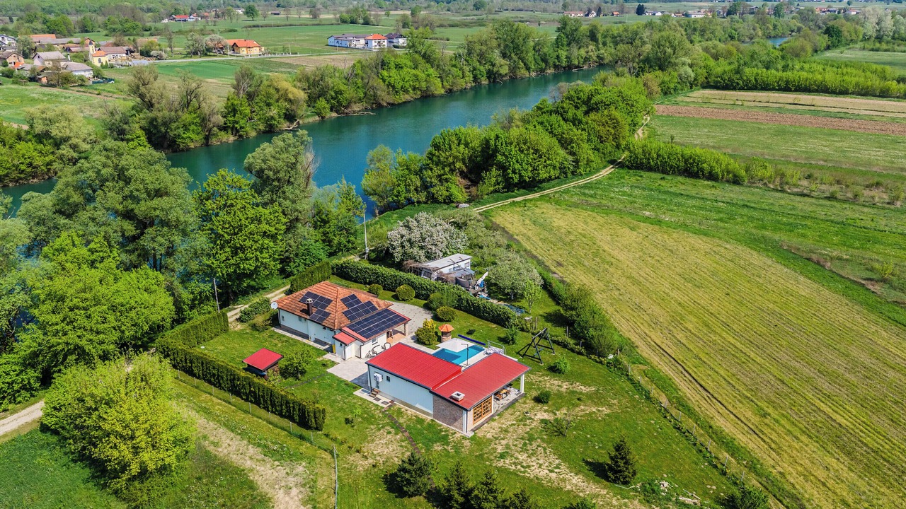 Photo of Outdoor in Karlovac