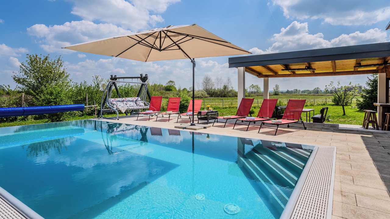 Photo of Outdoor in Karlovac