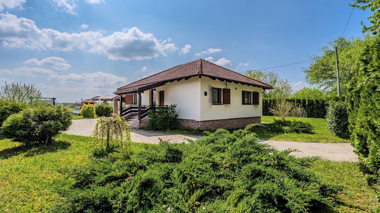 Photo of Outdoor in Karlovac