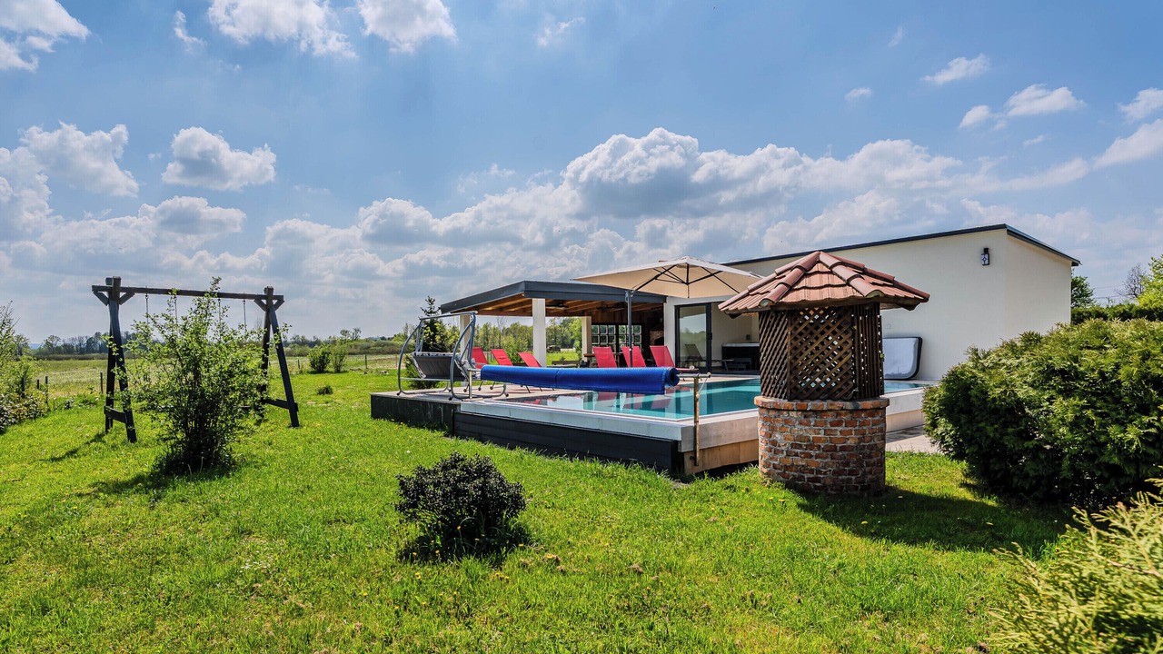 Photo of Outdoor in Karlovac