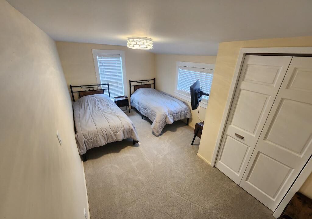 Photo of Bedroom in Leadwood