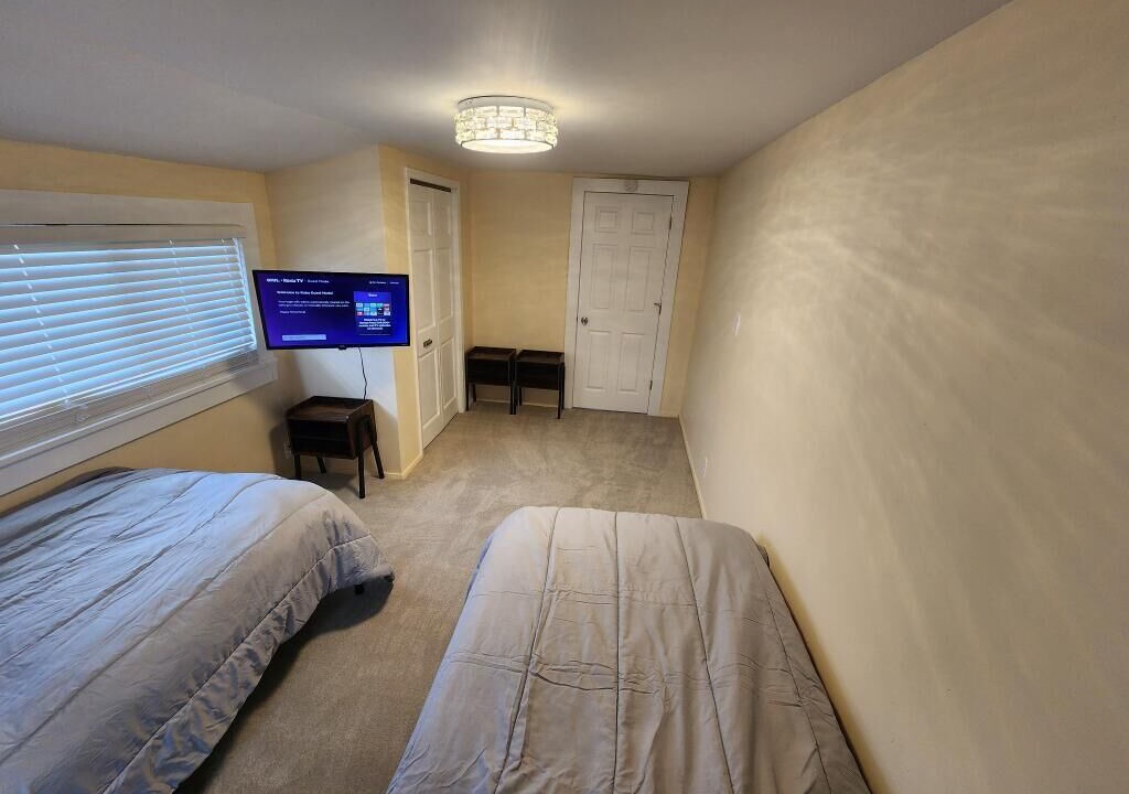 Photo of Bedroom in Leadwood