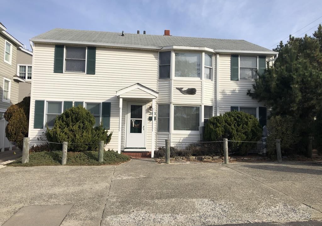 Photo of Outdoor in Beach Haven Gardens