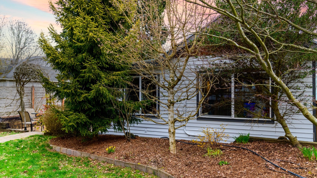 Photo of Outdoor in Sunset Hill