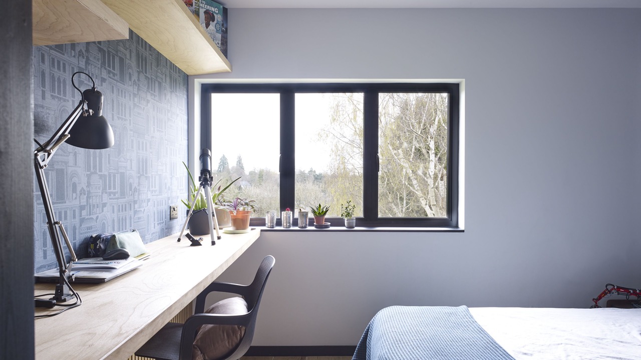 Photo of Others in Rickmansworth