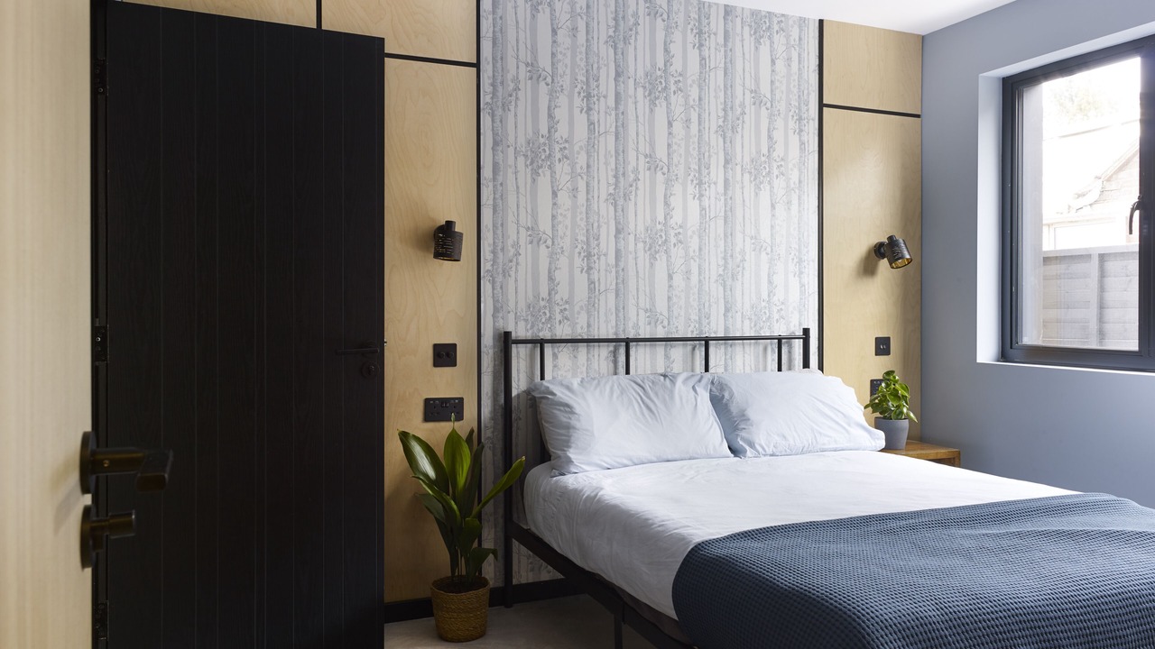 Photo of Others in Rickmansworth