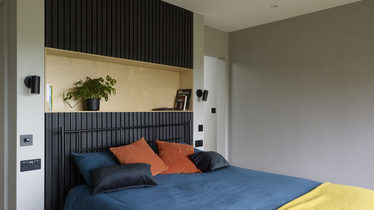 Photo of Others in Rickmansworth