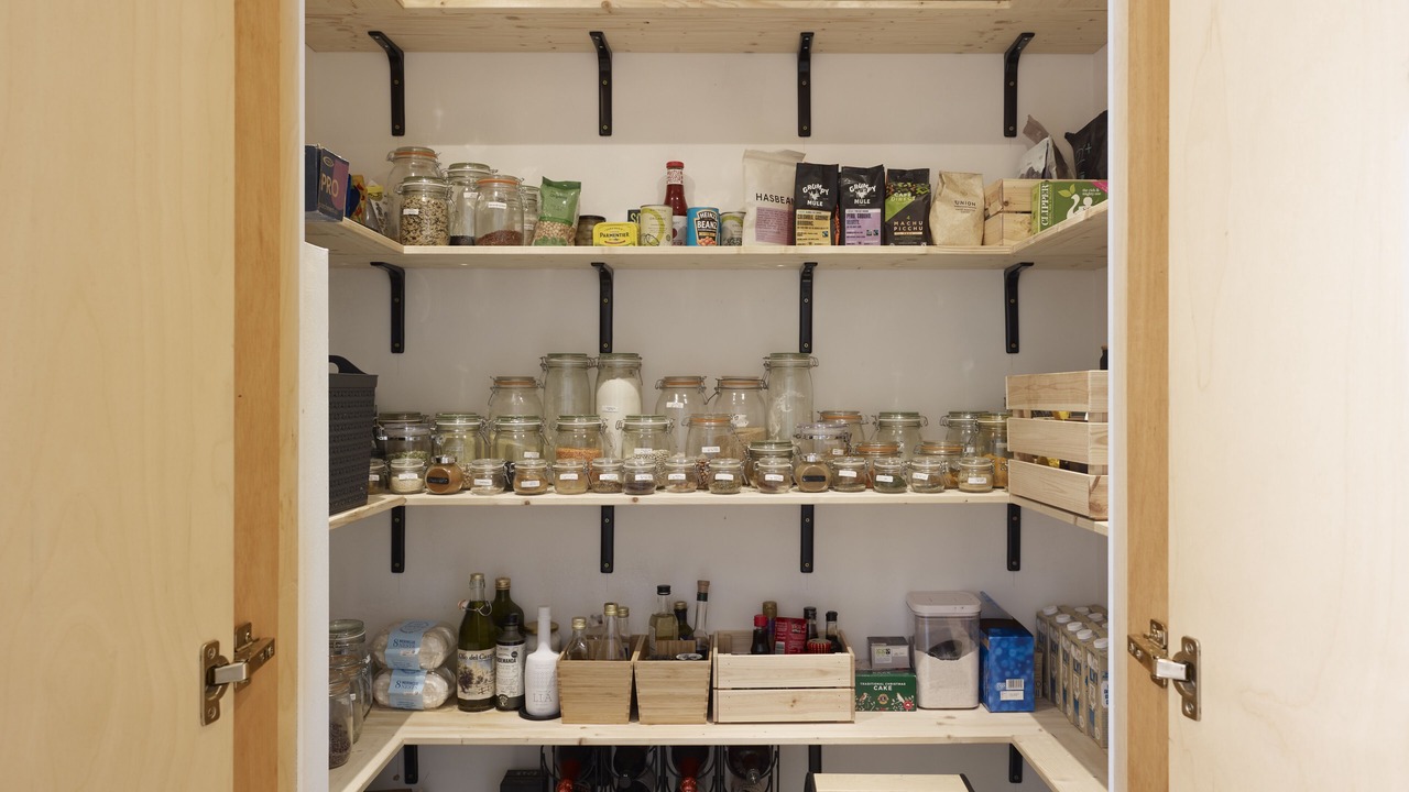 Photo of Others in Rickmansworth