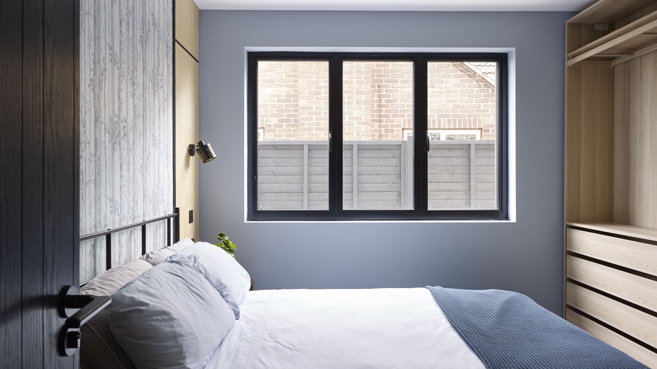 Photo of Others in Rickmansworth