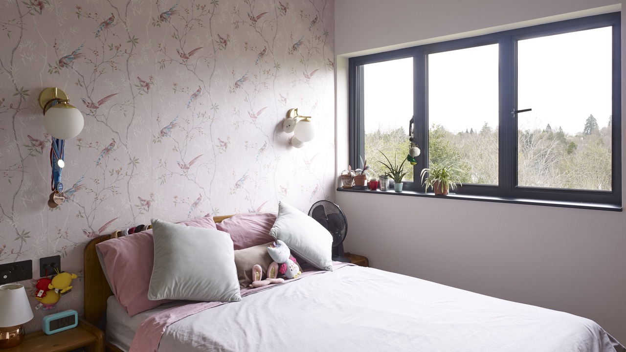 Photo of Others in Rickmansworth