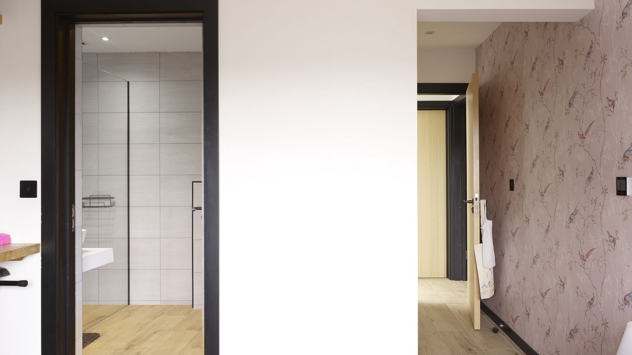 Photo of Others in Rickmansworth