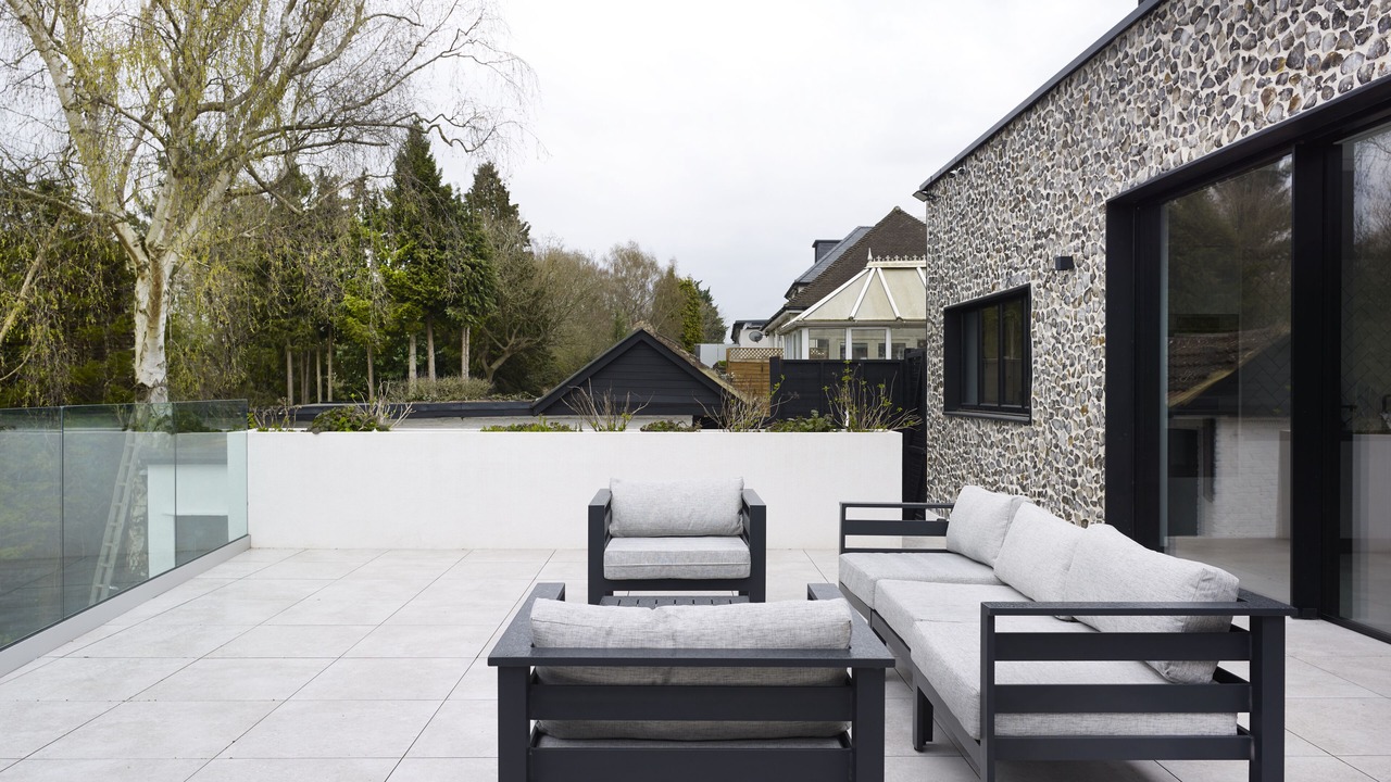 Photo of Others in Rickmansworth