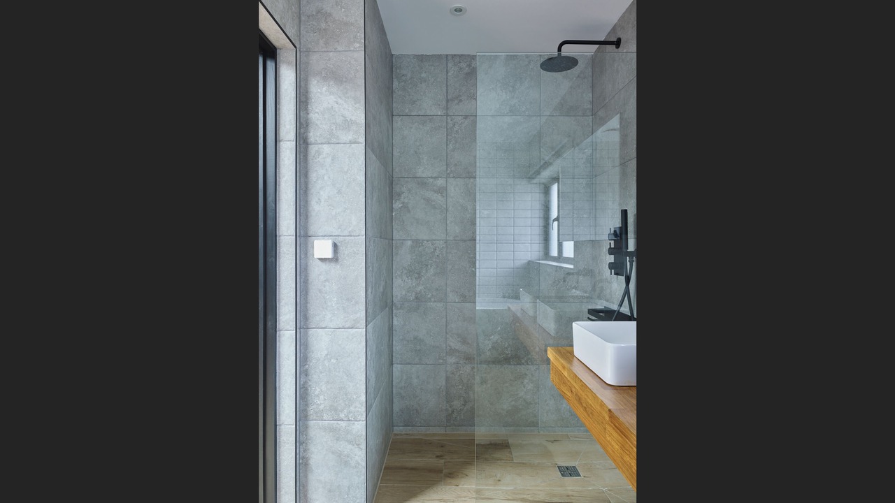 Photo of Others in Rickmansworth