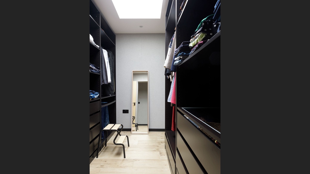 Photo of Others in Rickmansworth