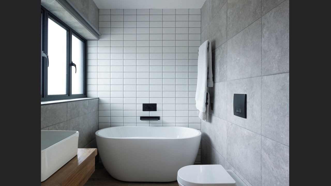 Photo of Others in Rickmansworth