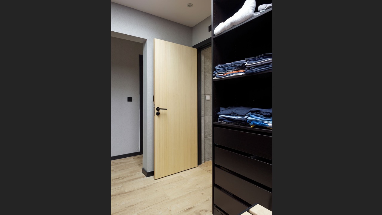 Photo of Others in Rickmansworth