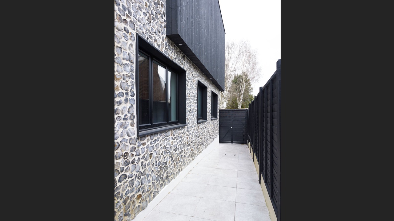 Photo of Others in Rickmansworth