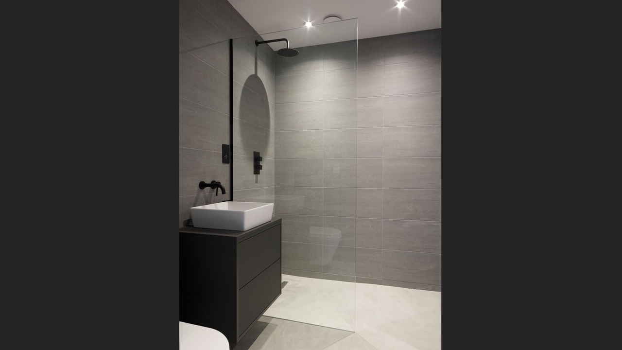 Photo of Others in Rickmansworth