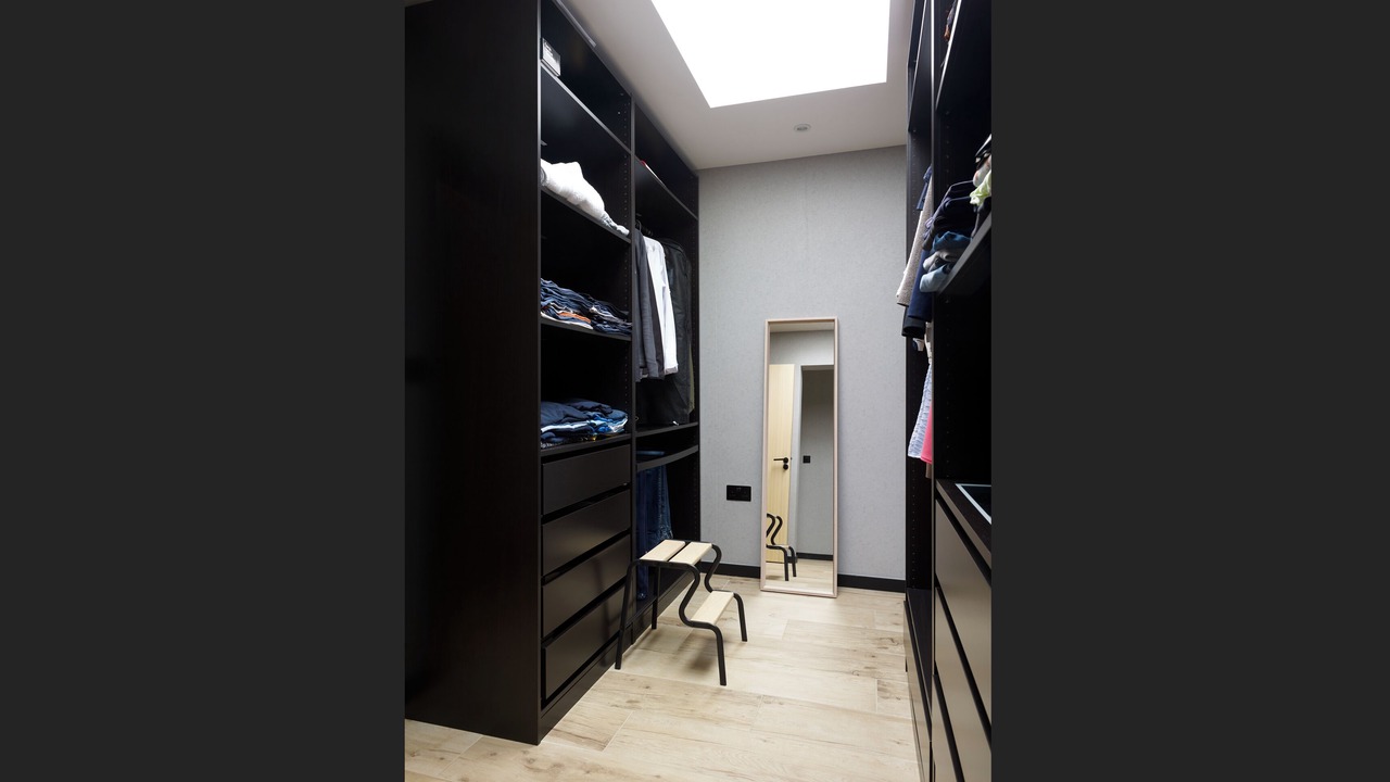 Photo of Others in Rickmansworth