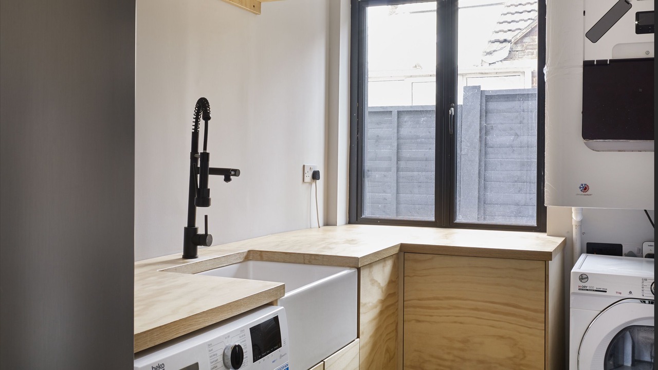 Photo of Others in Rickmansworth