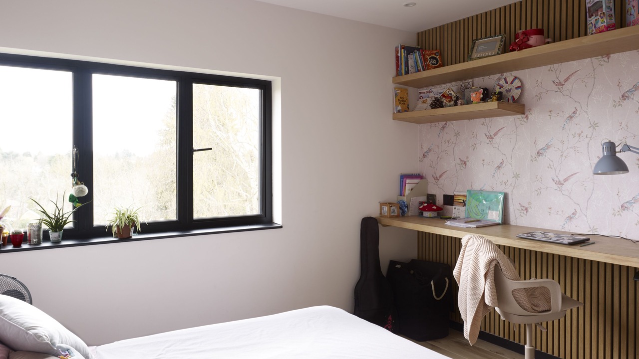 Photo of Others in Rickmansworth