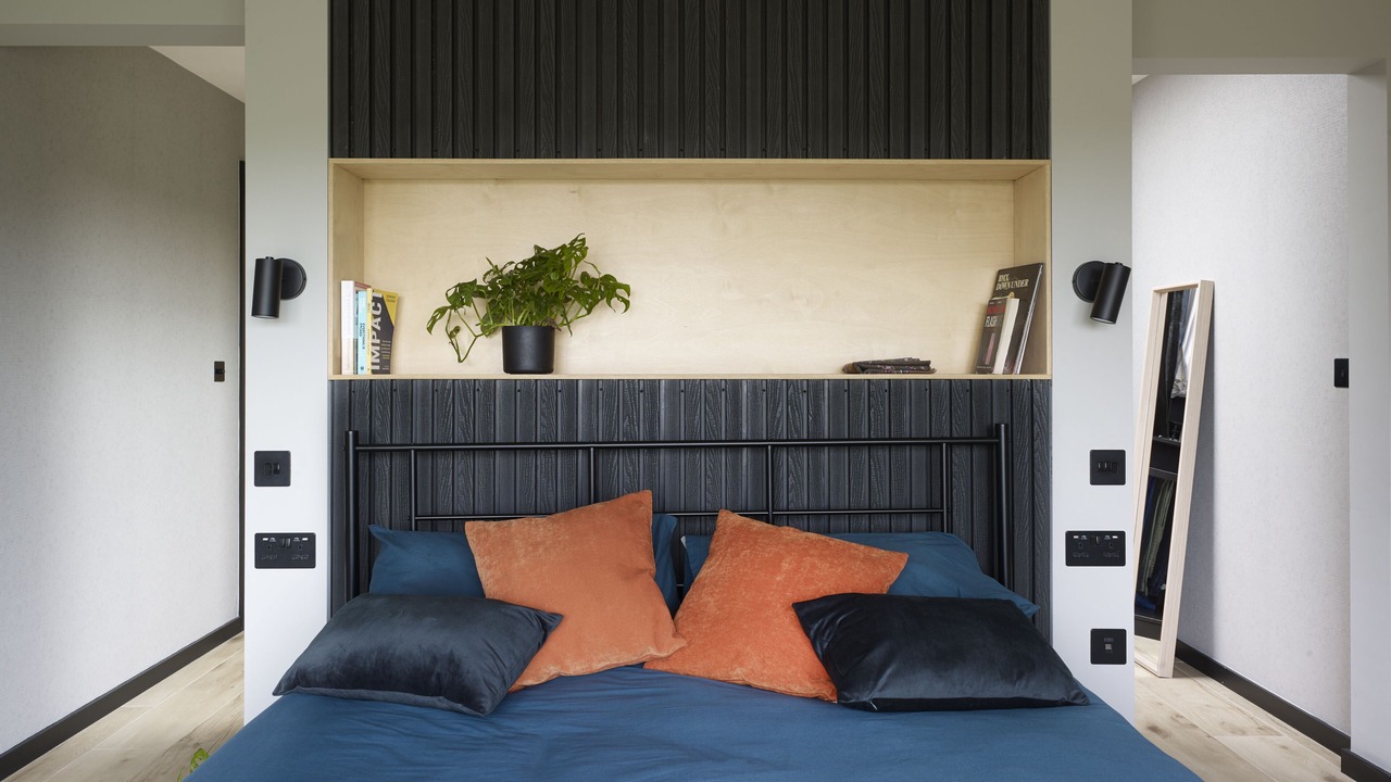 Photo of Others in Rickmansworth