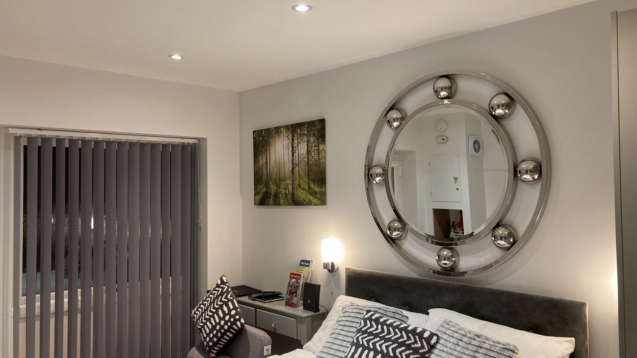 Photo of Others in Penrith