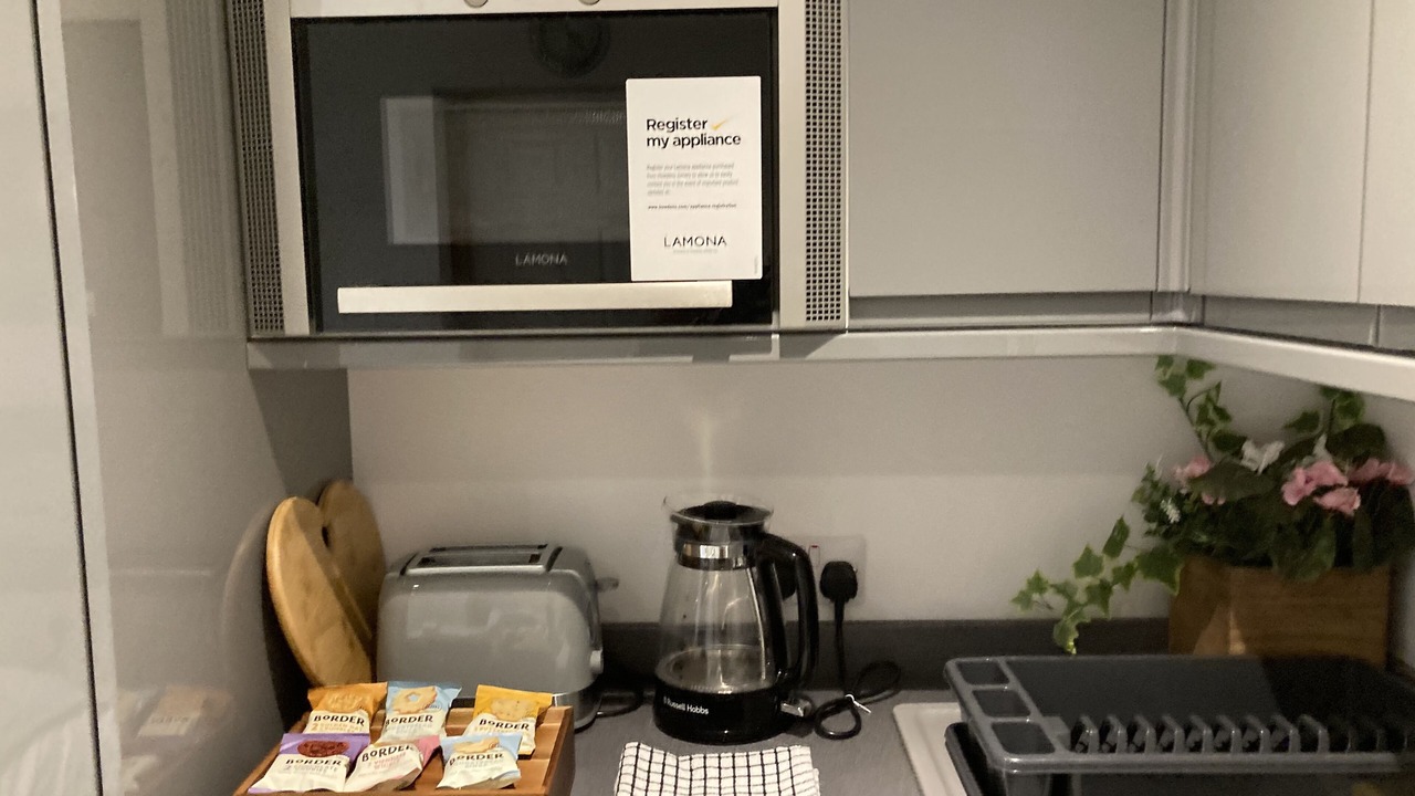 Photo of Others in Penrith