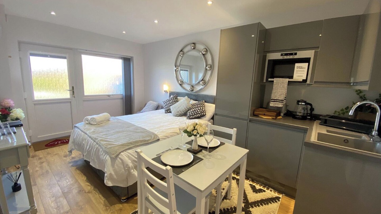 Photo of Others in Penrith