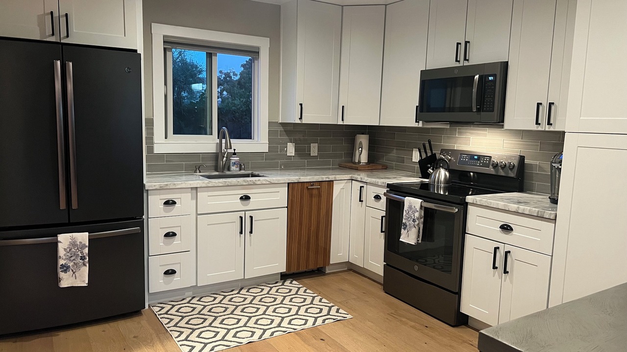 Photo of Others in Benicia