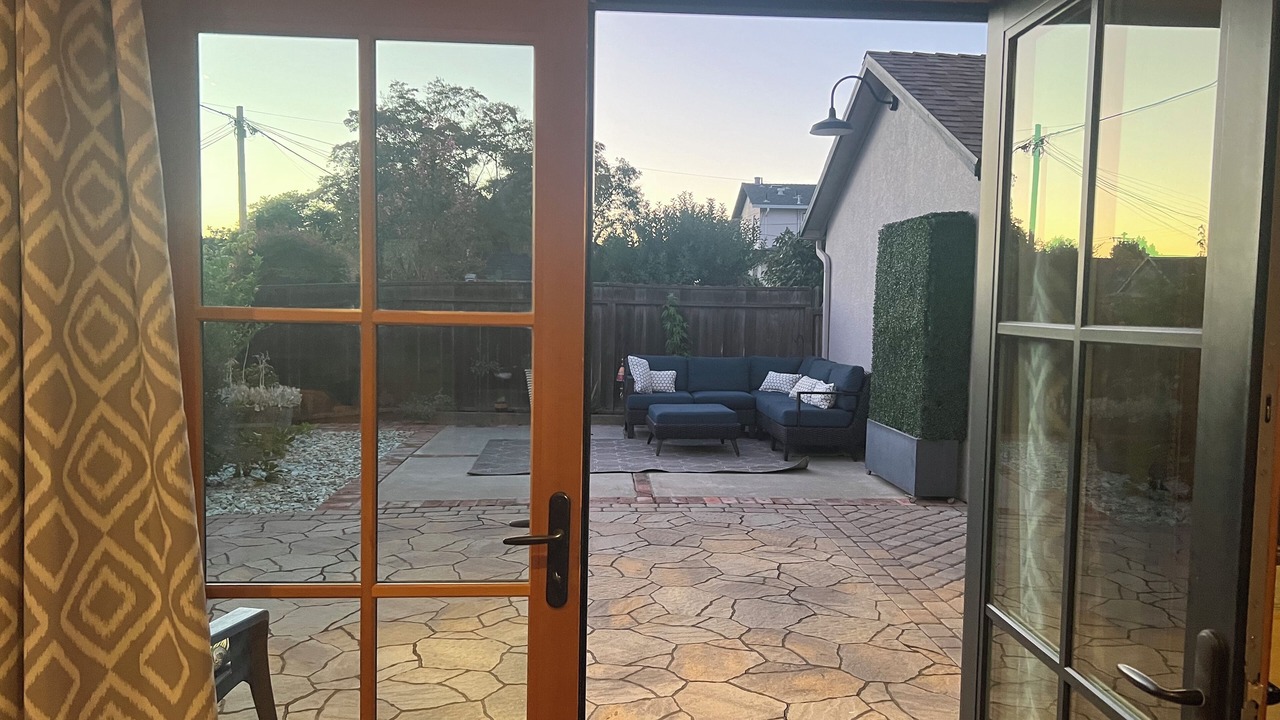 Photo of Others in Benicia