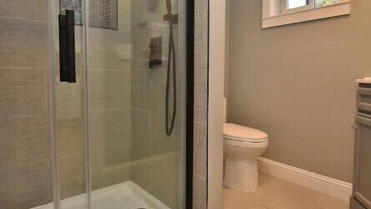 Photo of Others in Benicia