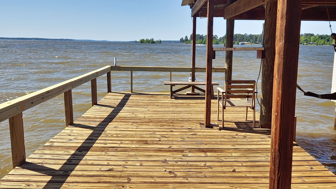 Photo of Outdoor in Negreet