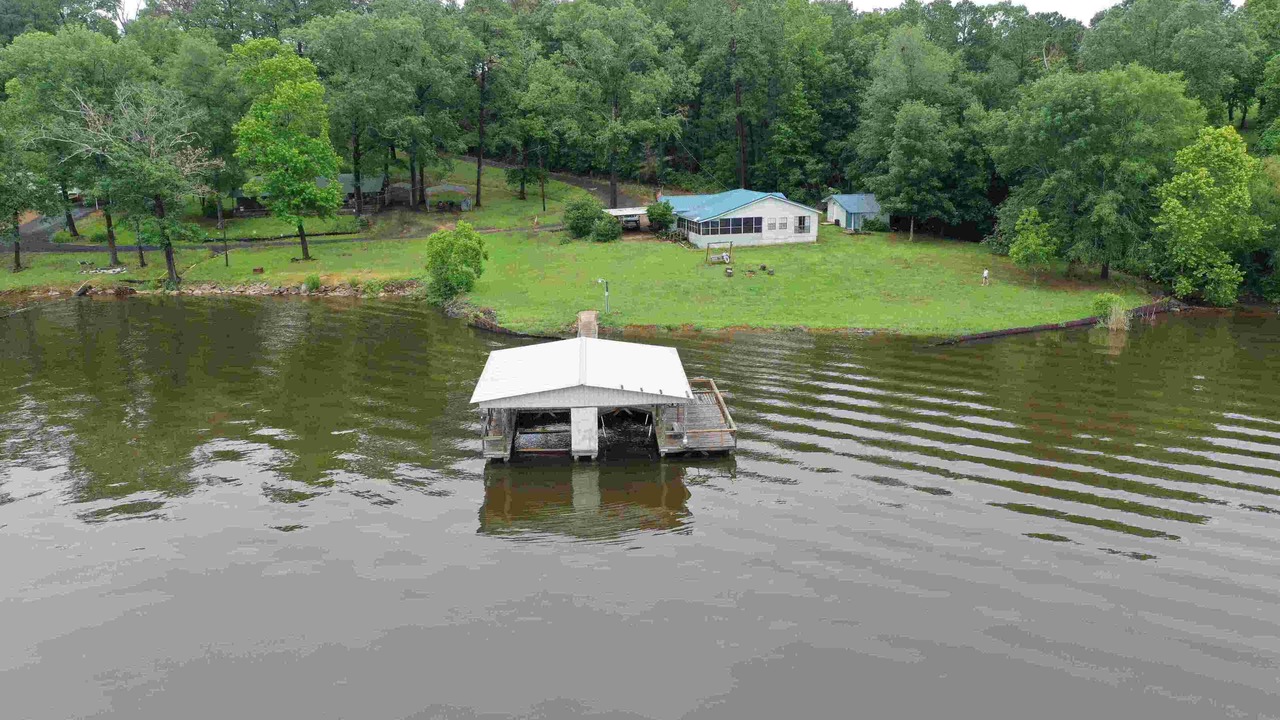 Photo of Outdoor in Negreet